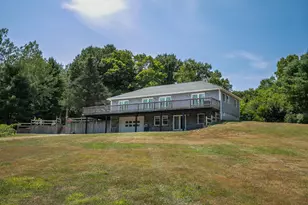 723 Millay Rd, Bowdoin, ME 04287 - Photo 3