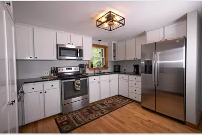 723 Millay Road, Bowdoin, ME 04287 - Photo 5