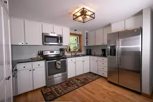 723 Millay Rd, Bowdoin, ME 04287 - Photo 5