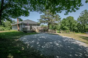 723 Millay Rd, Bowdoin, ME 04287 - Photo 71