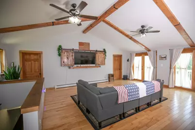 723 Millay Road, Bowdoin, ME 04287 - Photo 15