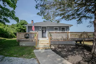 723 Millay Road, Bowdoin, ME 04287 - Photo 59