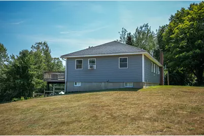 723 Millay Road, Bowdoin, ME 04287 - Photo 47