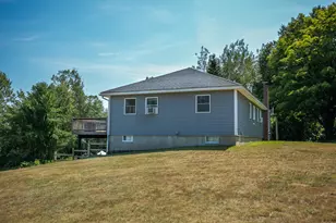 723 Millay Rd, Bowdoin, ME 04287 - Photo 47