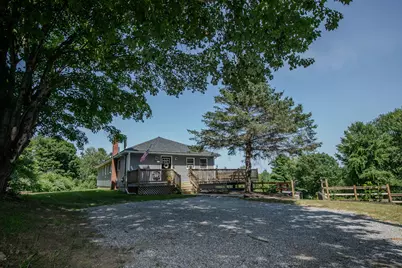 723 Millay Road, Bowdoin, ME 04287 - Photo 73