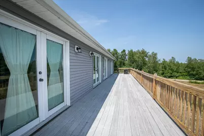 723 Millay Road, Bowdoin, ME 04287 - Photo 63