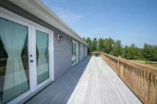 723 Millay Rd, Bowdoin, ME 04287 - Photo 63