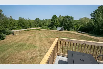 723 Millay Road, Bowdoin, ME 04287 - Photo 67