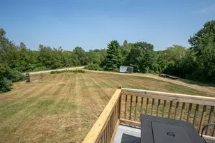 723 Millay Rd, Bowdoin, ME 04287 - Photo 67