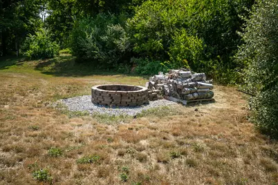 723 Millay Road, Bowdoin, ME 04287 - Photo 53