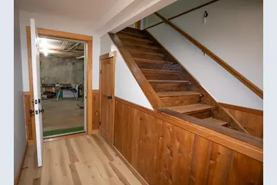 723 Millay Road, Bowdoin, ME 04287 - Photo 29