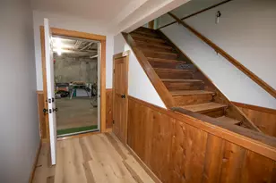 723 Millay Rd, Bowdoin, ME 04287 - Photo 29