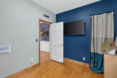 48 6th Street, Bangor, ME 04401 - Photo 13