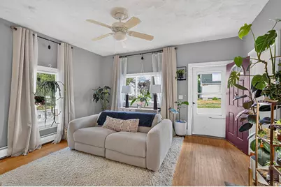 48 6th Street, Bangor, ME 04401 - Photo 5
