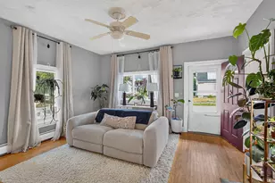 48 6th St, Bangor, ME 04401 - Photo 5