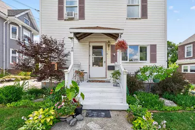 48 6th Street, Bangor, ME 04401 - Photo 3