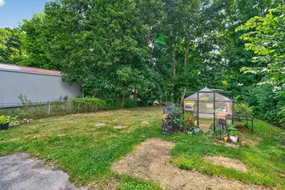 48 6th Street, Bangor, ME 04401 - Photo 61