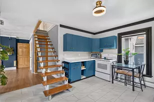 48 6th St, Bangor, ME 04401 - Photo 33