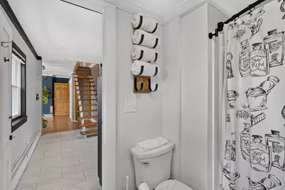 48 6th Street, Bangor, ME 04401 - Photo 37
