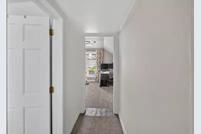 48 6th Street, Bangor, ME 04401 - Photo 43