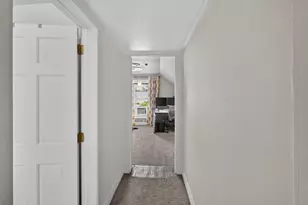 48 6th St, Bangor, ME 04401 - Photo 43