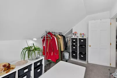 48 6th Street, Bangor, ME 04401 - Photo 45