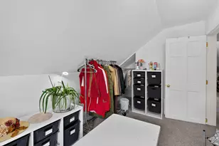 48 6th St, Bangor, ME 04401 - Photo 45
