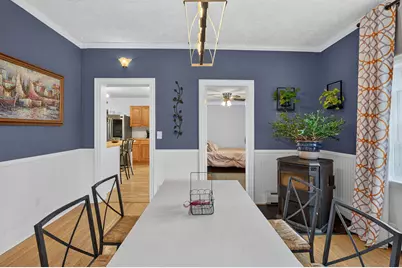 48 6th Street, Bangor, ME 04401 - Photo 9