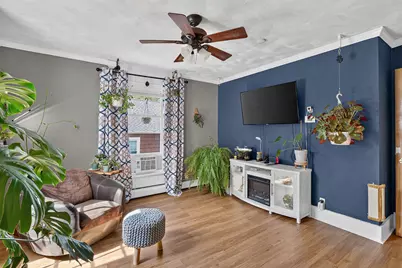 48 6th Street, Bangor, ME 04401 - Photo 27