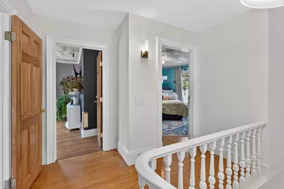 48 6th Street, Bangor, ME 04401 - Photo 25
