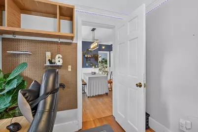 48 6th Street, Bangor, ME 04401 - Photo 15