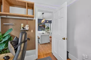 48 6th St, Bangor, ME 04401 - Photo 15
