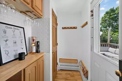 48 6th Street, Bangor, ME 04401 - Photo 23