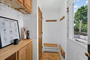 48 6th St, Bangor, ME 04401 - Photo 23