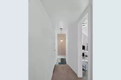 48 6th Street, Bangor, ME 04401 - Photo 49