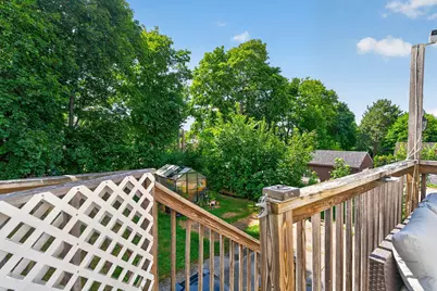 48 6th Street, Bangor, ME 04401 - Photo 55