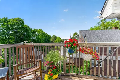 48 6th Street, Bangor, ME 04401 - Photo 41