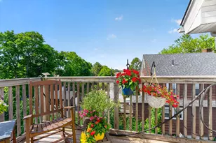 48 6th St, Bangor, ME 04401 - Photo 41