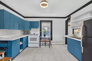 48 6th St, Bangor, ME 04401 - Photo 35
