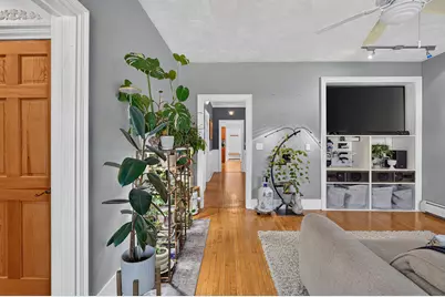48 6th Street, Bangor, ME 04401 - Photo 7