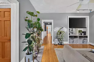 48 6th St, Bangor, ME 04401 - Photo 7