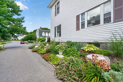 48 6th Street, Bangor, ME 04401 - Photo 57
