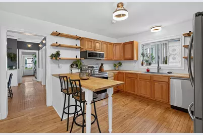 48 6th Street, Bangor, ME 04401 - Photo 17