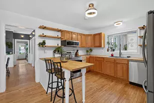 48 6th St, Bangor, ME 04401 - Photo 17