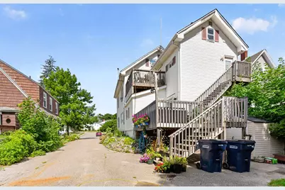 48 6th Street, Bangor, ME 04401 - Photo 59