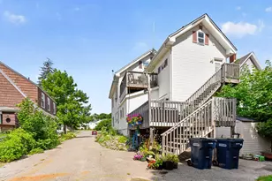 48 6th St, Bangor, ME 04401 - Photo 59