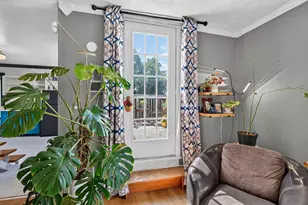 48 6th St, Bangor, ME 04401 - Photo 39
