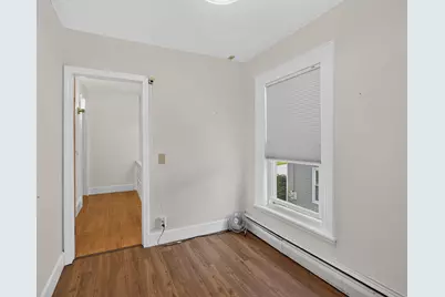 48 6th Street, Bangor, ME 04401 - Photo 51