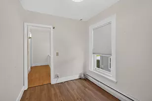 48 6th St, Bangor, ME 04401 - Photo 51