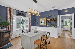 48 6th St, Bangor, ME 04401 - Photo 11